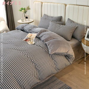 1000~OFFN[| zcJo[Zbg 4_Zbg k QJo[Zbg |zcJo[ Jo[ {bNXV[c mEap h DG t@Xi[t ~p  