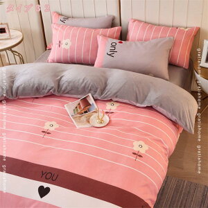 1000~OFFN[| zcJo[Zbg 4_Zbg k QJo[Zbg |zcJo[ Jo[ {bNXV[c mEap h DG t@Xi[t ~p  