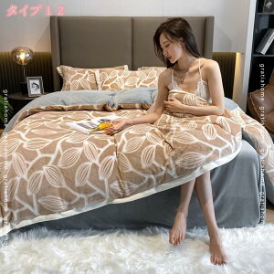 2000~OFFN[| |zcJo[ VO ~ 2waydl ѕz uPbg zcJo[ ~pg }CNt@Co[ ӂ蔧G |Jo[  M ʋCۉ ÓdCȂ t@Xi[ 