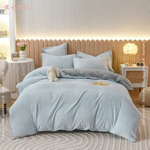 1000~OFFN[| zcJo[Zbg ۉ tl4_Zbg [~_u _u ~ |zcJo[ ӂӂ  h  k  􂢑ւ 􂦂 4_Zbg DG