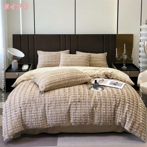 zcJo[ 4_Zbg QJo[Zbg Jo[ |zcJo[ t@Xi[dl xbhV[c ~zcJo[ }CNt@Co[ tl 􂦂 M ۉ ÓdCh~H ېOK 