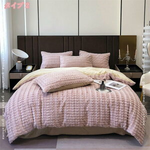 zcJo[ 4_Zbg QJo[Zbg Jo[ |zcJo[ t@Xi[dl xbhV[c ~zcJo[ }CNt@Co[ tl 􂦂 M ۉ ÓdCh~H ېOK 