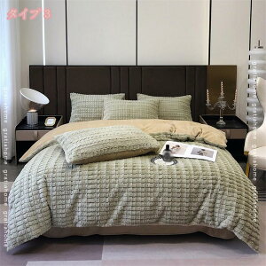 zcJo[ 4_Zbg QJo[Zbg Jo[ |zcJo[ t@Xi[dl xbhV[c ~zcJo[ }CNt@Co[ tl 􂦂 M ۉ ÓdCh~H ېOK 