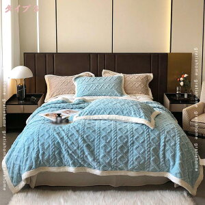 1000~OFFN[| |zcJo[ VO ~ 2waydl ѕz uPbg zcJo[ ~pg }CNt@Co[ ӂ蔧G |Jo[  M ʋCۉ ÓdCȂ t@Xi[ 