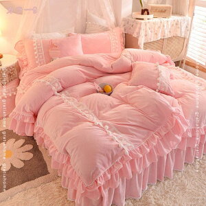 1000~OFFN[| QJo[4_Zbg Pn tt  ۉ ӂӂ tl ~  zcJo[Zbg h _炩 ~p  ꂢ Mtg CeA Jo[ 