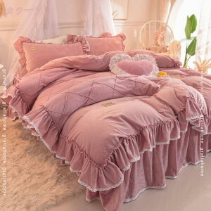 1000~OFFN[| QJo[4_Zbg Pn tt  ۉ ӂӂ tl ~  zcJo[Zbg h _炩 ~p  ꂢ Mtg CeA Jo[ 