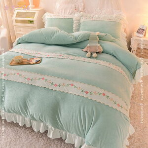 1000~OFFN[| QJo[4_Zbg Pn tt  ۉ ӂӂ tl ~  zcJo[Zbg h _炩 ~p  ꂢ Mtg CeA Jo[ 