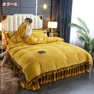 2000~OFFN[| QJo[  Ȃ߂炩 ѕz^b` |zcJo[ zcJo[ mEap xbhp zcp z M g ~p ΍ 􂦂 t@Xi[t |zcJ