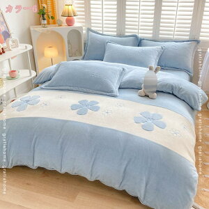 1000~OFFN[| |ӂƂ ѕzɂȂJo[ 􂦂  |zcJo[ ѕz n  _u O _炩 ӂӂ g  N ~p |ӂƂJo[ |zcJo[ 