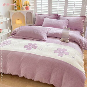 1000~OFFN[| |ӂƂ ѕzɂȂJo[ 􂦂  |zcJo[ ѕz n  _u O _炩 ӂӂ g  N ~p |ӂƂJo[ |zcJo[ 