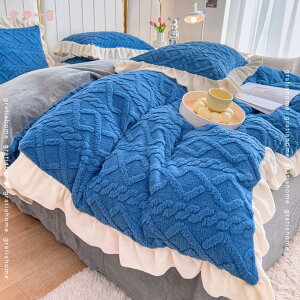 2000~OFFN[| Pn zcJo[ 4_Zbg Z~_u |zcJo[ VO Zbg  ~zcJo[ m QJo[  [Xt tl g vZX t