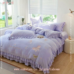 2000~OFFN[| g Q zcJo[ |Jo[ ~ӂƂJo[ _u LOTCY 4_Zbg ɍב@ }CNt@Co[ ӂ ѕz tl H~ Jo[ s[P[X 