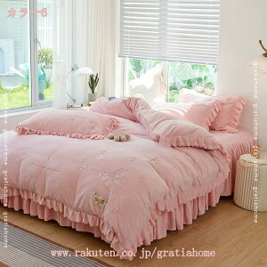 1000~OFFN[| zcJo[ ~p 4_Zbg  }CNt@Co[ |zcJo[ tl zM ~zcJo[ ۉ h_j ыʂłɂ ÓdCH 􂦂 