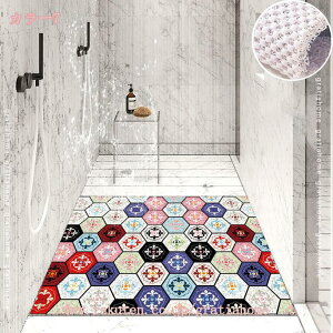 300~OFFN[| CeA}bg փ}bg DƂ O  傫TCY 􂦂 唻 Ɩp ƒp ~ hA}bg J  O[ tA}bg O  hA}bg EF