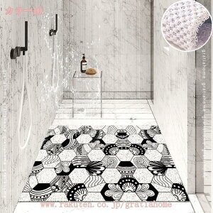 500~OFFN[| CeA}bg փ}bg DƂ O  傫TCY 􂦂 唻 Ɩp ƒp ~ hA}bg J  O[ tA}bg O  hA}bg EF