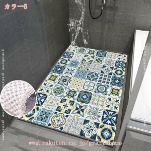 300~OFFN[| CeA}bg փ}bg DƂ O  傫TCY 􂦂 唻 Ɩp ƒp ~ hA}bg J  O[ tA}bg O  hA}bg EF