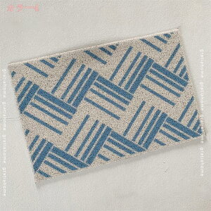 300~OFFN[| GgX}bg Op EHbVu  }bg tA}bg  ӂ}bg  ɂ hA}bg k PVC Ɩp ƒp ϖՐ 唻 EFJ