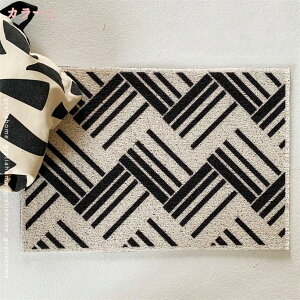 300~OFFN[| OhA}bg փ}bg DƂ IV k O}bg O  傫TCY  ϖ z  D ho h ~ߕt DƂ}bg PVC}bg