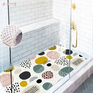 777~OFFN[| GgX}bg փ}bg O  􂦂 􉽊w DƂ hA}bg EFJ}bg tA}bg O  Xܗpi Ɩp  HX ƒp ԕ [t