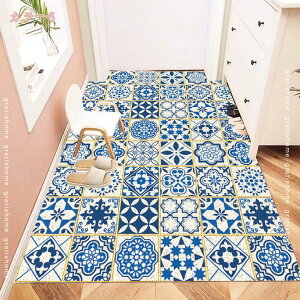 300~OFFN[| pvc}bg փ}bg hA}bg DƂ h~ Ƃ 􂦂 O}bg AJX^C  g p  ϖՐ ~ߕt L 䏊}bg L