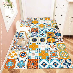 500~OFFN[| pvc}bg փ}bg hA}bg DƂ h~ Ƃ 􂦂 O}bg AJX^C  g p  ϖՐ ~ߕt L 䏊}bg L