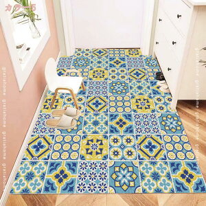 300~OFFN[| CeA}bg փ}bg DƂ O  傫TCY 􂦂 唻 Ɩp ƒp ~ hA}bg J  O[ tA}bg O  hA}bg EF