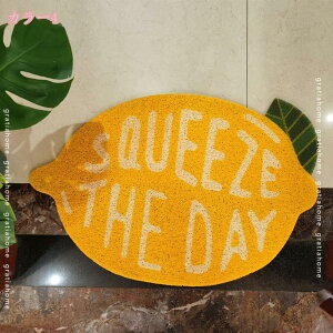 500~OFFN[| 䏊}bg ƒp hA}bg O}bg ɋ ~ߕt ӂ}bg  O DƂ}bg PVC}bg  y O}bg Ɩp  z փ}b