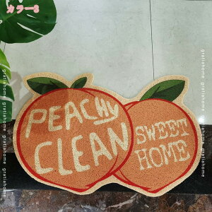 300~OFFN[| 䏊}bg ƒp hA}bg O}bg ɋ ~ߕt ӂ}bg  O DƂ}bg PVC}bg  y O}bg Ɩp  z փ}b