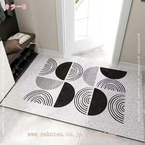 300~OFFN[| hA}bg Ɩp O D DƂ GgX}bg  􂦂 Op JbgOK CeA}bg Jbgł փ}bg O k Ki}bg rj[ PVC