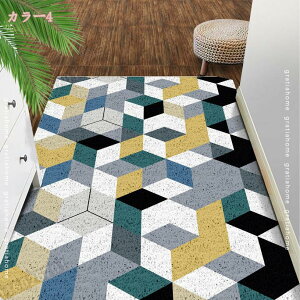 777~OFFN[| փ}bg hA}bg  O ~ k  }bg  k ƒp Ɩp Lb` oX[ tA}bg @}bg DƂ D}bg Vv