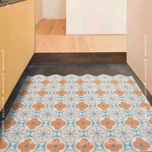 300~OFFN[| DƂ}bg փ}bg O 킢  􂦂 PVC}bg  EFJ GgX}bg ^  hA}bg k PVC}bg hA}bg  