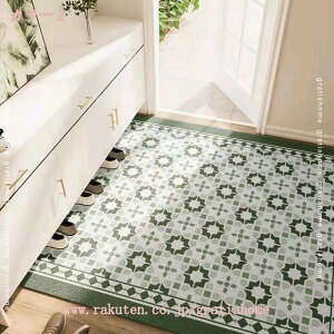 300~OFFN[| DƂ}bg փ}bg O 킢  􂦂 PVC}bg  EFJ GgX}bg ^  hA}bg k PVC}bg hA}bg  