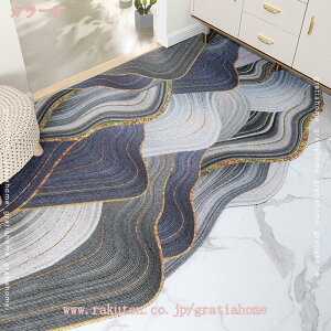 2000~OFFN[| փ}bg O  􂦂  n _ NbV hA}bg O  ^  PVCf 唻 ؂ CeA tA}bg GgX}bg JtF t