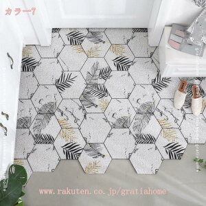 500�~OFF�N�[�|�� ���փ}�b�g �k�� �􂦂� ����~�� ���񂩂�܂��� ���� �h�A�}�b�g ���O �L�b�`���}�b�g �@���� �D���Ƃ��}�b�g �������}�b�g �l�G�ʗp ���ʏ� �}�b�g �h�_�j �C���e���A 