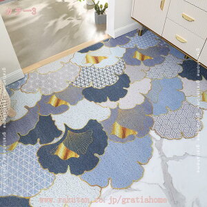 փ}bg k 􂦂 ~ 񂩂܂  hA}bg O Lb`}bg @ DƂ}bg }bg lGʗp ʏ }bg h_j CeA a}bg ϖ