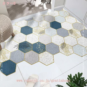 փ}bg k 􂦂 ~ 񂩂܂  hA}bg O Lb`}bg @ DƂ}bg }bg lGʗp ʏ }bg h_j CeA a}bg ϖ