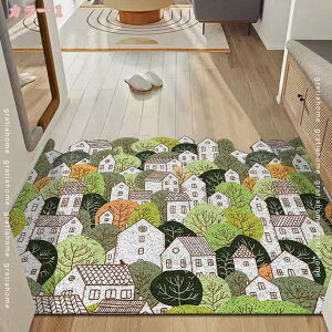 777~OFFN[| k փ}bg DƂ O  PVC rj[  [t tA}bg hA}bg 唻 傫TCY O  Xܗpi J  tA}bg Ɩp ƒp 