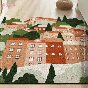 300~OFFN[| Lb`}bg 䏊}bg ~ փ}bg tA}bg O}bg Ȃ h h 󂢂炸 ϖՐ փ}bg DƂ}bg PVC Op Lb`}