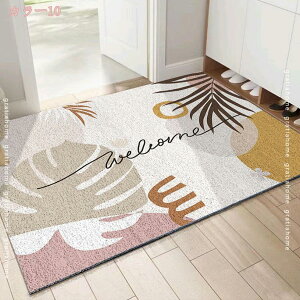 300~OFFN[| pvc}bg ~ 唻 փ}bg O DƂ ԕ CeA O}bg k  傫 EFJ}bg ƒp DƂ}bg GgX}bg Ɩp 