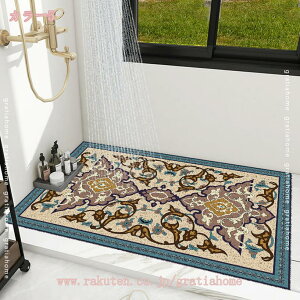 500~OFFN[| ~ DƂ}bg k փ}bg DƂ O  PVC rj[   tA}bg hA}bg 唻 傫TCY ~ 炩 x_ 