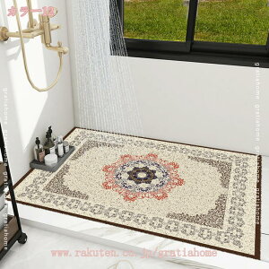 300~OFFN[| hA}bg O DƂ ~ ChA}bg CeA Vj փ}bg   k  ېOK g GgX}bg x_  ӂ