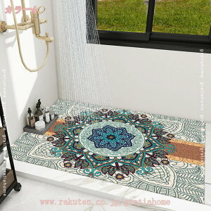 500~OFFN[| hA}bg O DƂ ~ ChA}bg CeA Vj փ}bg   k  ېOK g GgX}bg x_  ӂ