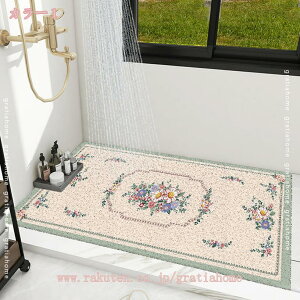 500~OFFN[| ~ DƂ}bg k փ}bg DƂ O  PVC rj[   tA}bg hA}bg 唻 傫TCY ~ 炩 x_ 