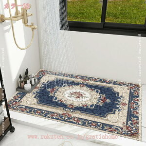 300~OFFN[| ~ DƂ}bg k փ}bg DƂ O  PVC rj[   tA}bg hA}bg 唻 傫TCY ~ 炩 x_ 