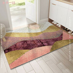 777~OFFN[| փ}bg O 唻 􂦂 k DƂ OphA}bg PVC DƂ}bg EFJ}bg GgX}bg hA}bg  _ CeA}bg EH