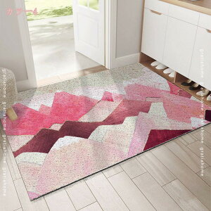 500~OFFN[| փ}bg O DƂ}bg O  O}bg Vv Ɩp k  tA}bg hA}bg J  GgX}bg 􂦂 ׂ~ PVC ϖՐ