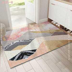 777~OFFN[| փ}bg O 唻 􂦂 k DƂ OphA}bg PVC DƂ}bg EFJ}bg GgX}bg hA}bg  _ CeA}bg EH