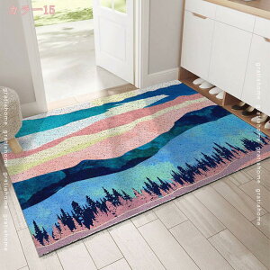 777�~OFF�N�[�|�� ���փ}�b�g ���O �D���Ƃ��}�b�g ���O ���� ���O�}�b�g �V���v�� �Ɩ��p �k���� ������� �t���A�}�b�g �h�A�}�b�g �J �� �G���g�����X�}�b�g �􂦂� ���ׂ�~�� PVC �ϖ��Ր�