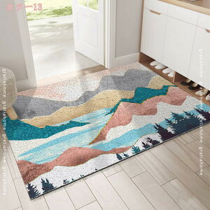 փ}bg O 唻 􂦂 k DƂ OphA}bg PVC DƂ}bg EFJ}bg GgX}bg hA}bg  _ CeA}bg EHbVu R