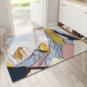 777~OFFN[| փ}bg O 唻 􂦂 k DƂ OphA}bg PVC DƂ}bg EFJ}bg GgX}bg hA}bg  _ CeA}bg EH